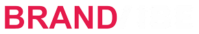 brandvibe.uk